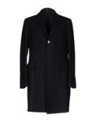 Tagliatore Per Eredi Chiarini Coats