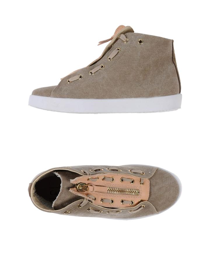 Casamadre Sneakers