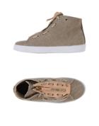 Casamadre Sneakers