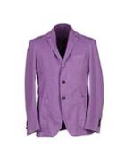 Carracci Blazers