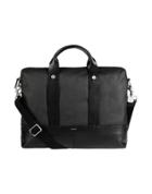 Skagen Denmark Work Bags