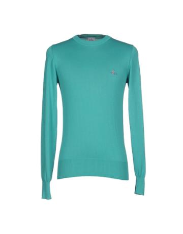 Vivienne Westwood Man Sweaters