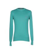 Vivienne Westwood Man Sweaters