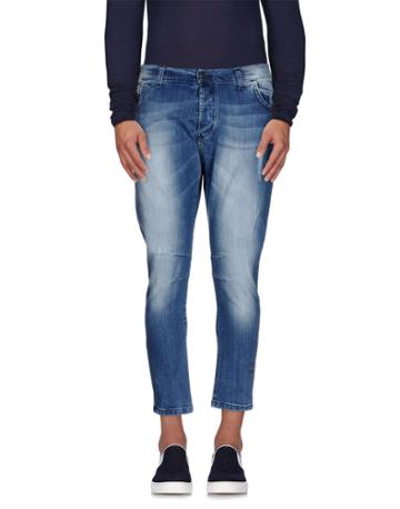 Why Not Brand Jeans