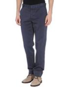 Band Of Outsiders Casual Pants