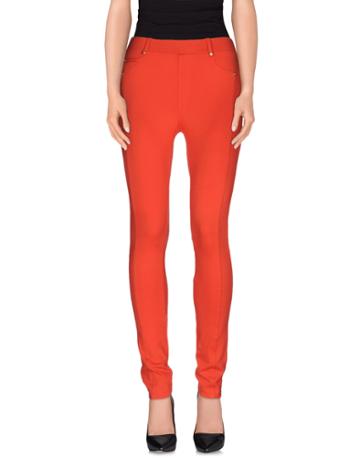 Marani Leggings