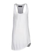 Department 5 Tank Tops