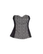 H&sup2;o Luxury Tops