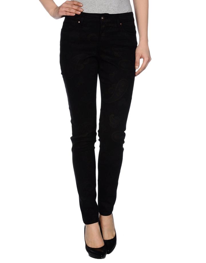 Tag Elemental Jeans