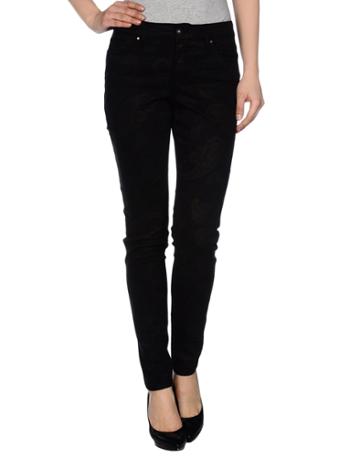 Tag Elemental Jeans