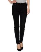 Tag Elemental Jeans