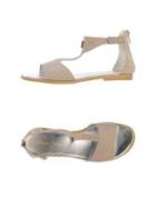 Chiara Luciani Sandals