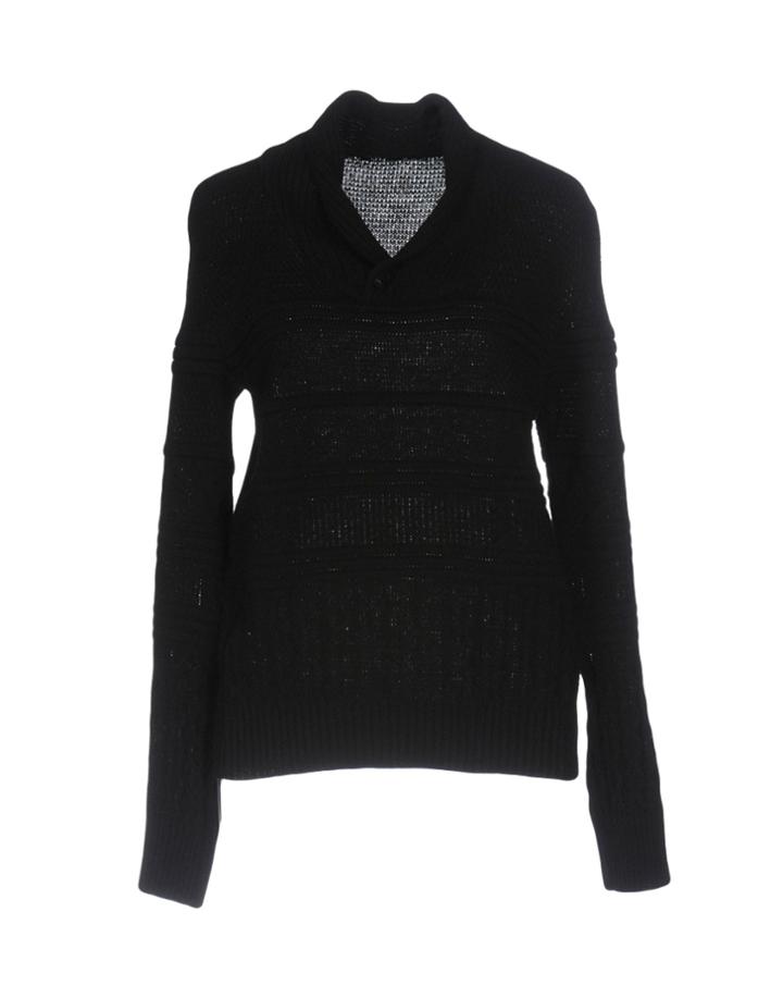 Vking Sweaters