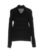 Vking Sweaters