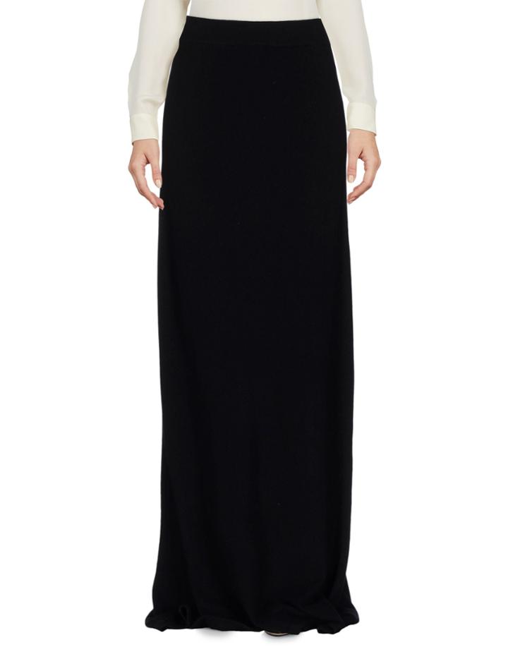 Ora Long Skirts