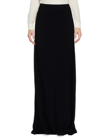 Ora Long Skirts