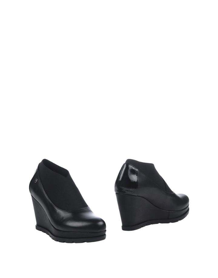 Apepazza Booties