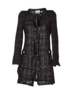 Edward Achour Cardigans