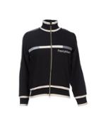 Fiat Sweatshirts