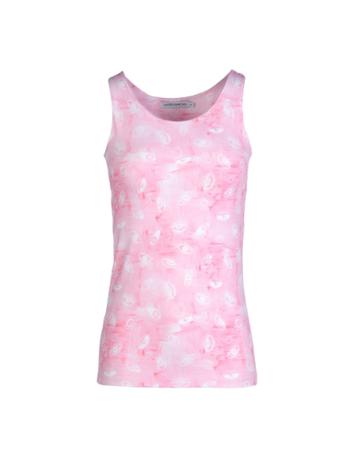 Under The Same Sun Tank Tops