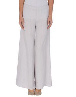 Stefano Mortari Casual Pants
