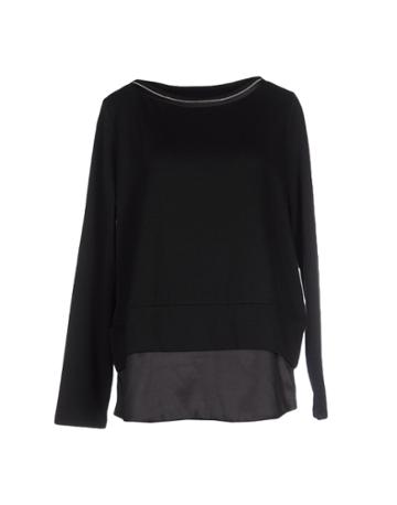 Margittes T-shirts