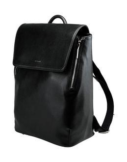 Matt & Nat Backpacks & Fanny Packs