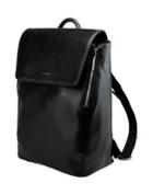 Matt & Nat Backpacks & Fanny Packs