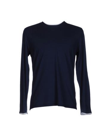 50&200 T-shirts