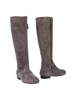 Anna Baiguera Boots