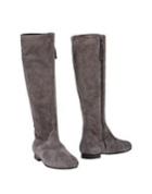 Anna Baiguera Boots