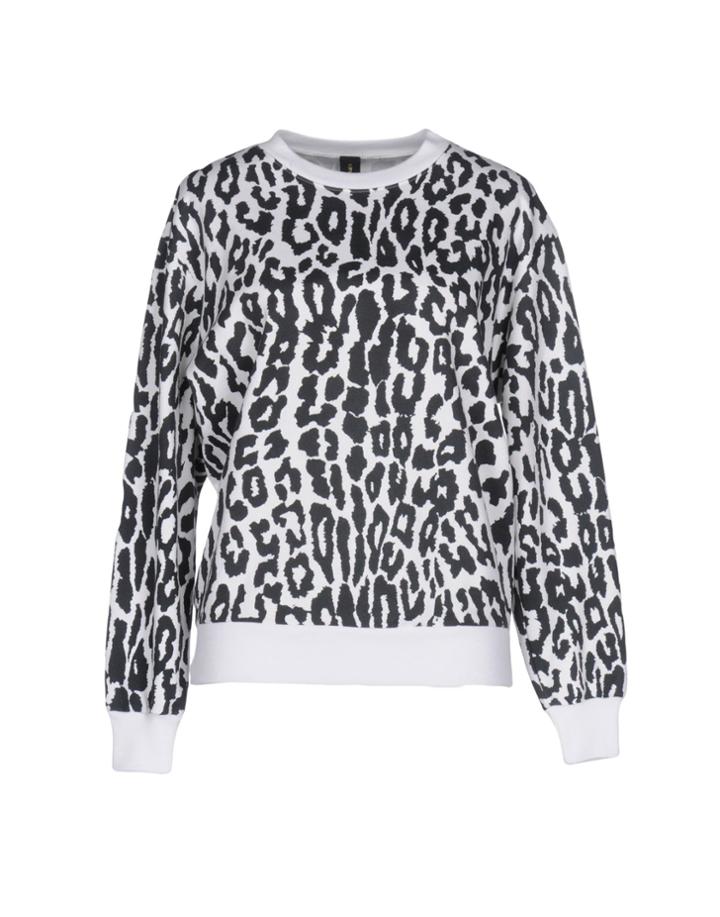 Alexandre Vauthier Sweatshirts