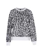Alexandre Vauthier Sweatshirts