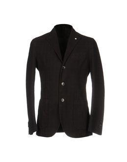 L.b.m. 1911 Jackets