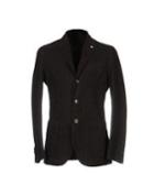 L.b.m. 1911 Jackets