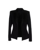 Alexandre Vauthier Blazers