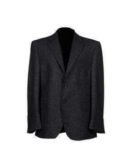 Berry Adams Blazers