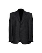Berry Adams Blazers