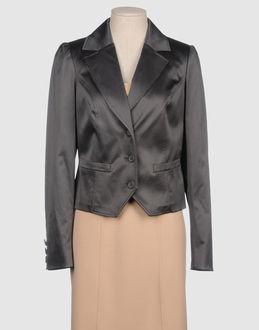 B.young Blazers