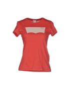 Levi's Eco T-shirts