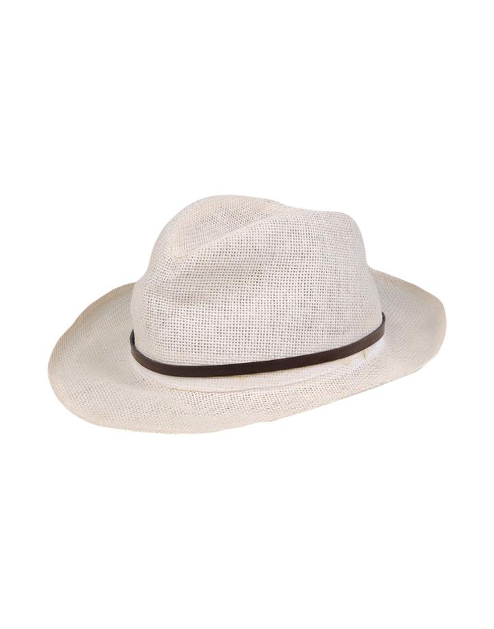 Jommi Hats
