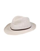 Jommi Hats