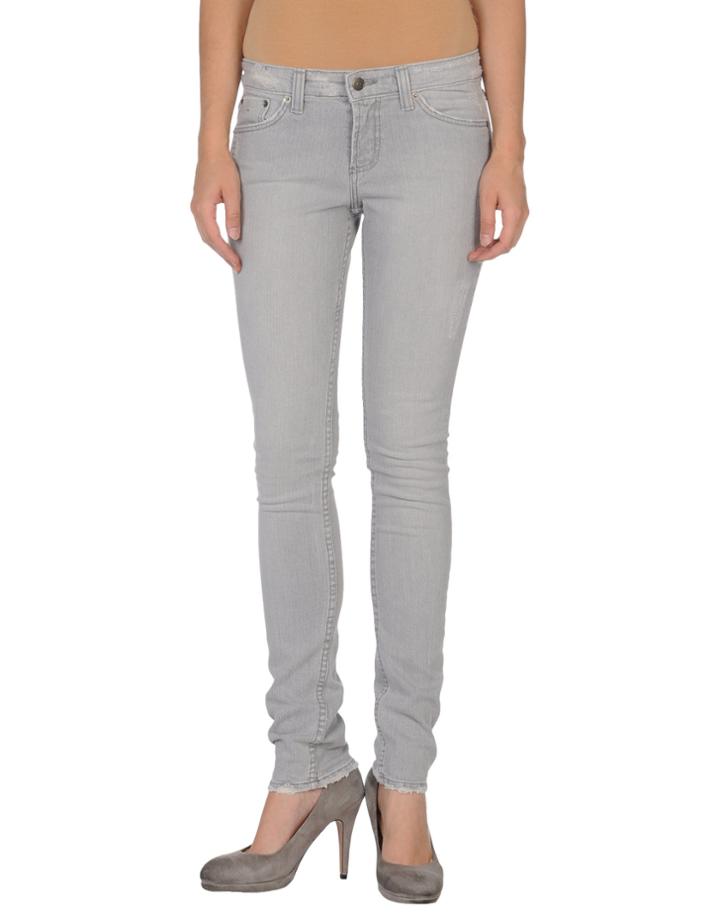 Jet By John Eshaya Jeans