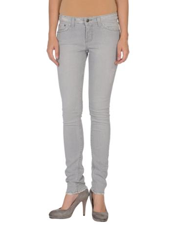 Jet By John Eshaya Jeans