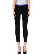 Diane Von Furstenberg Leggings