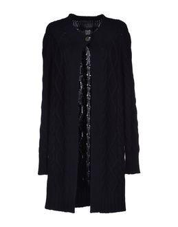 Distante Cardigans