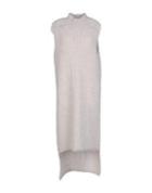 Rick Owens Short Dresses