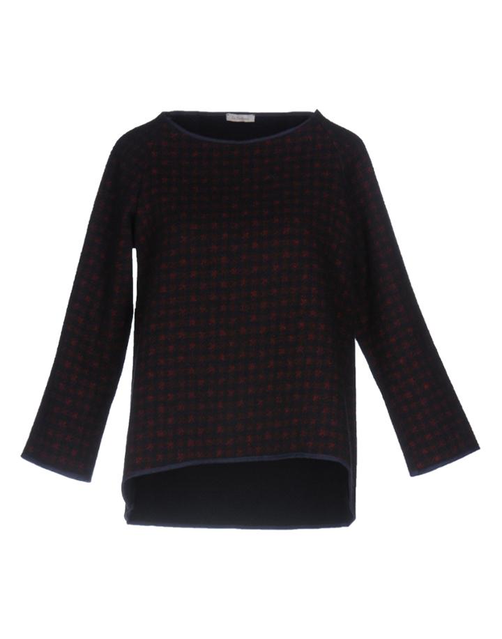 La Sartoria Sweatshirts