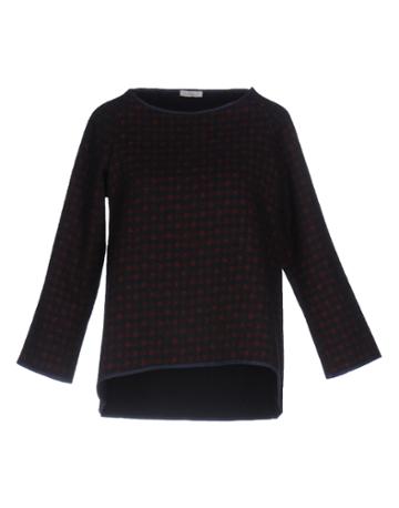 La Sartoria Sweatshirts
