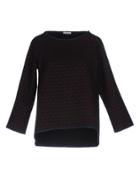 La Sartoria Sweatshirts